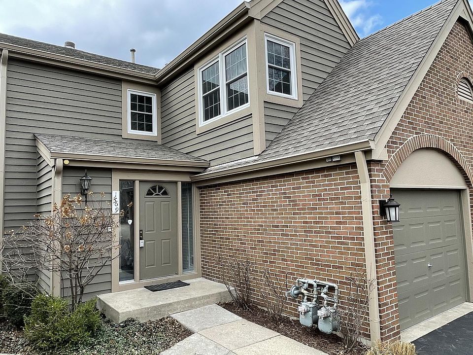 1st image of 1569 Aberdeen Ct #1569