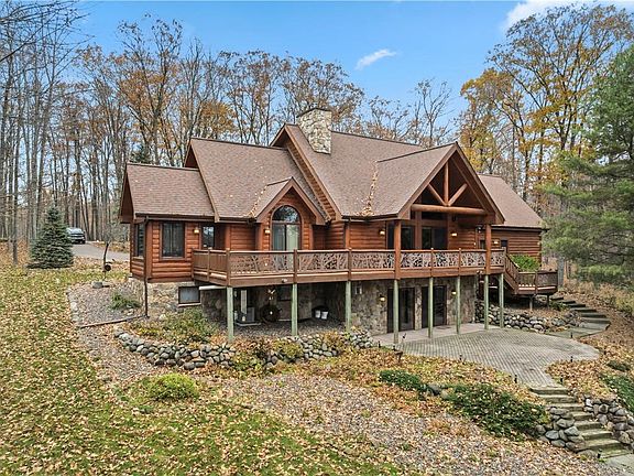 2nd image of 1996 State Road 40