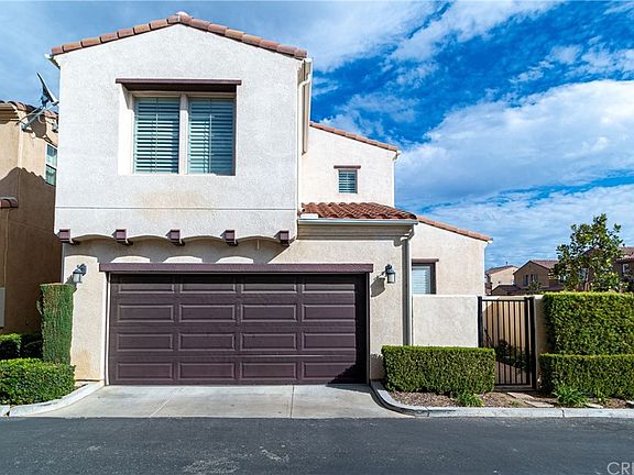 2nd image of 20201 Livorno Way