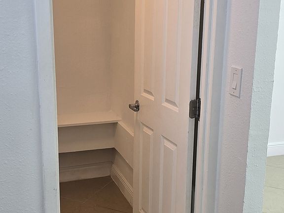 5th image of 8421 S Orange Blossom Trl Suite 215
