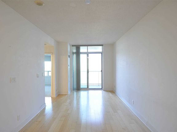 2nd image of 90 Absolute Ave #1904