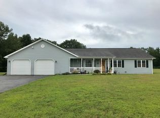 109 Deerview Dr, Newville, PA 17241