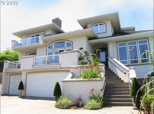 12879 SW Ridgefield Ln, Tigard, OR 97223