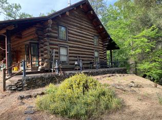 5121 Banbury Cross Rd, Shingle Springs, CA 95682