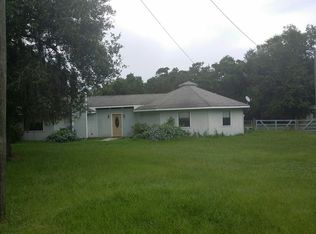 10104 Old Cone Grove Rd, Riverview, FL 33578