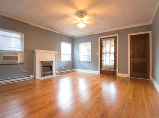 1611 Quarrier St APT B, Charleston, WV 25311