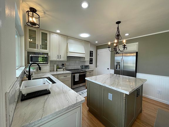 4th image of (Undisclosed Address)