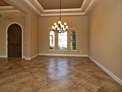 5th image of 7648 Pointe Venezia Dr
