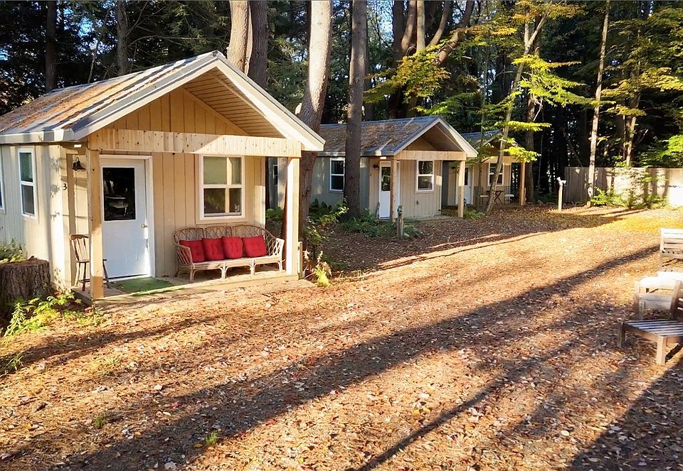 1st image of 130 Base Bridge Rd #12