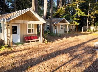 130 Base Bridge Rd #12, Williamstown, NY 13493