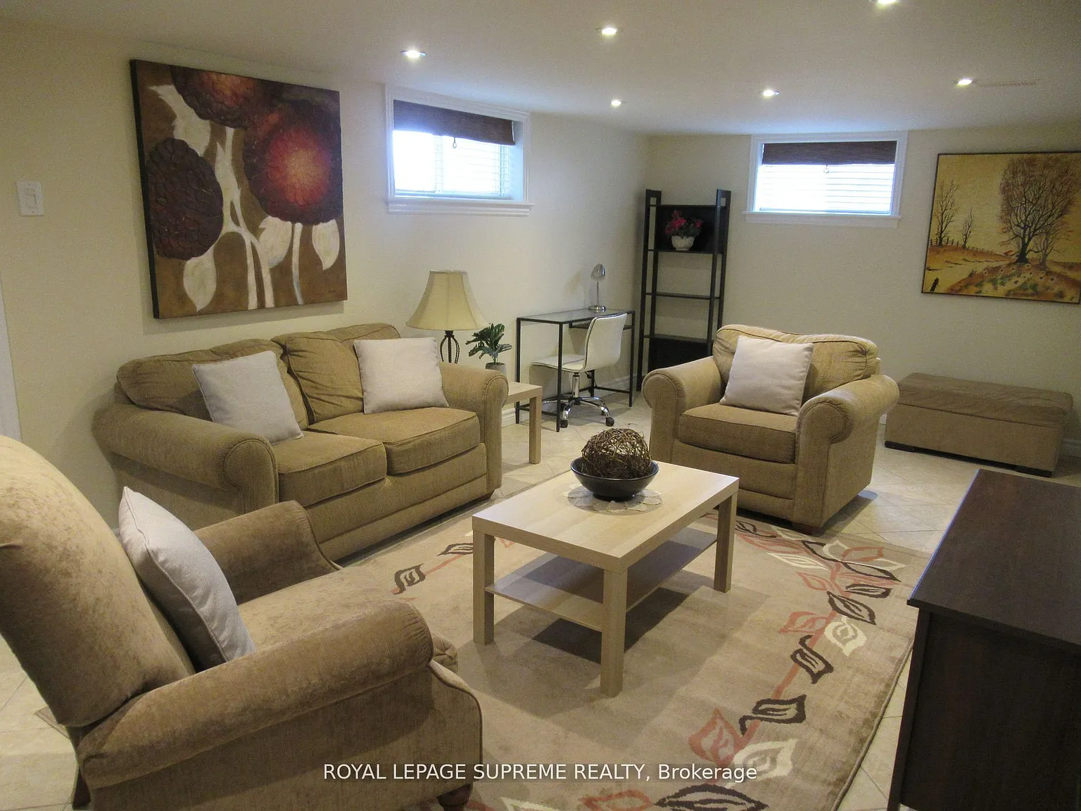 1 bed, $1,850 — Photo 4