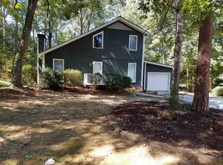 119 Forge Farm Ct, Irmo, SC 29063