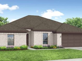 1002 Watercourse Pl #42S8VY, Royse City, TX 75189