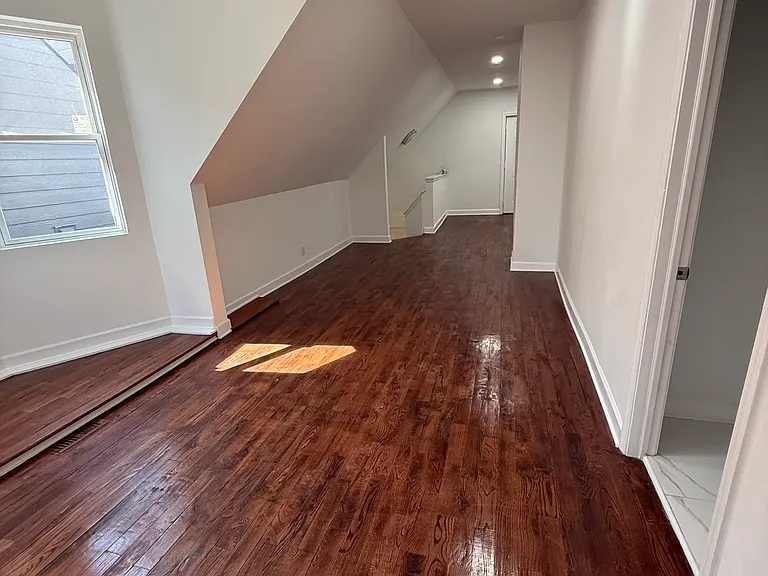 1732 N Kimball Ave #2 — Photo 7