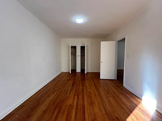 Rented by Voro Purple LLC | media 11