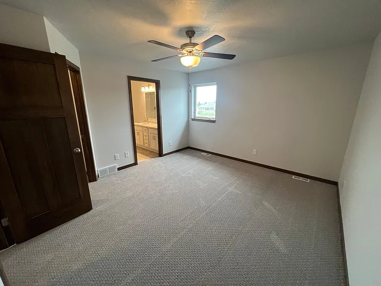 1926 S Shafer Ave #6112 — Photo 14