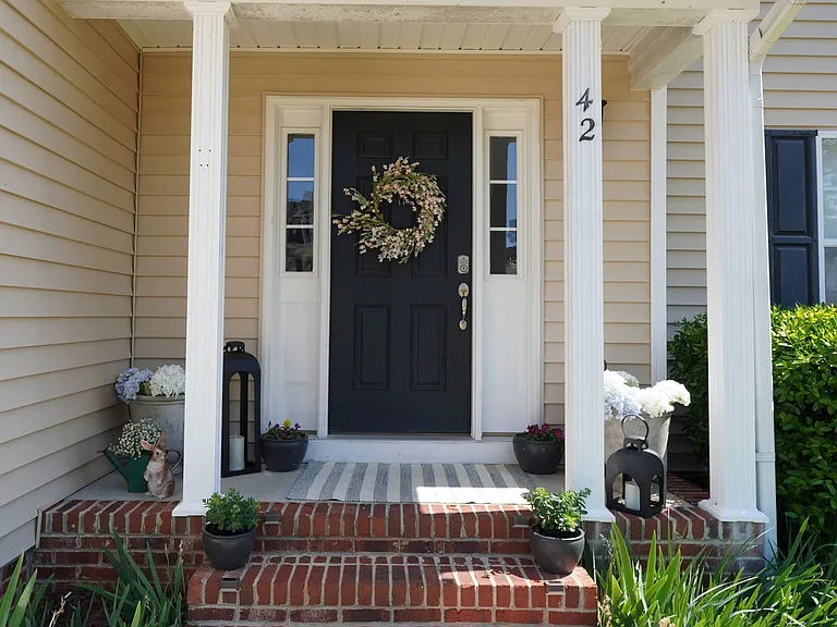 42 Sonora Dr — Photo 4