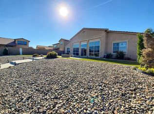 3548 Rapallo Way, Manteca, CA 95337