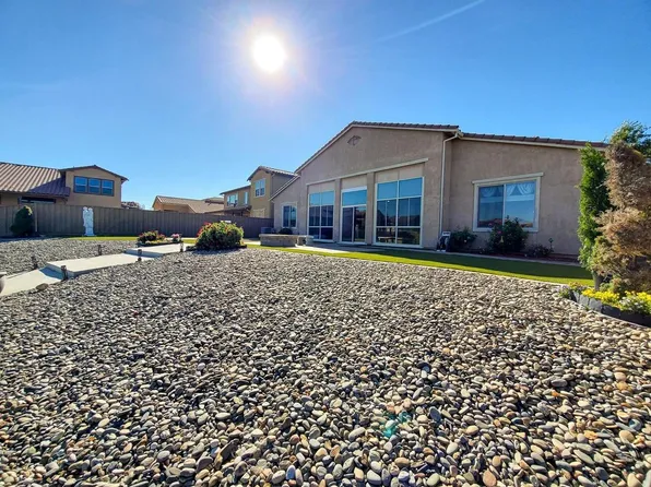 3548 Rapallo Way, Manteca, CA 95337