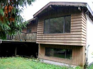1175 Blue Heron Cres, Pt Coquitlam, BC