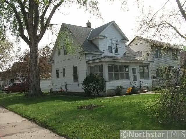 1st image of 2623 E 38th Street