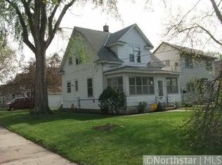 2623 E 38th St, Minneapolis, MN 55406