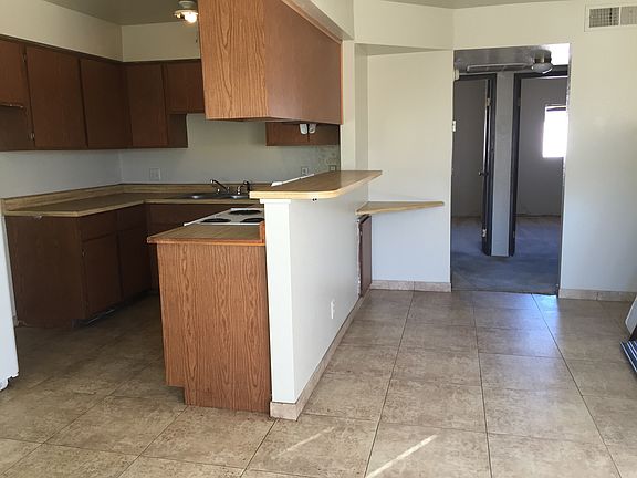 3rd image of 1870 Bartoli Dr APT 4