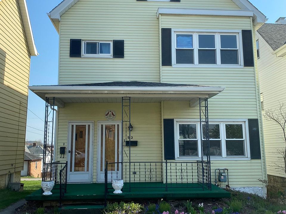 1st image of 513 Chestnut St #A