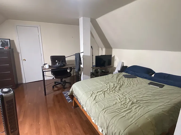 33 Winslow Ave #1 — Photo 5