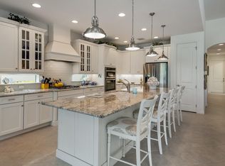292 Carina Dr, Jupiter, FL 33478
