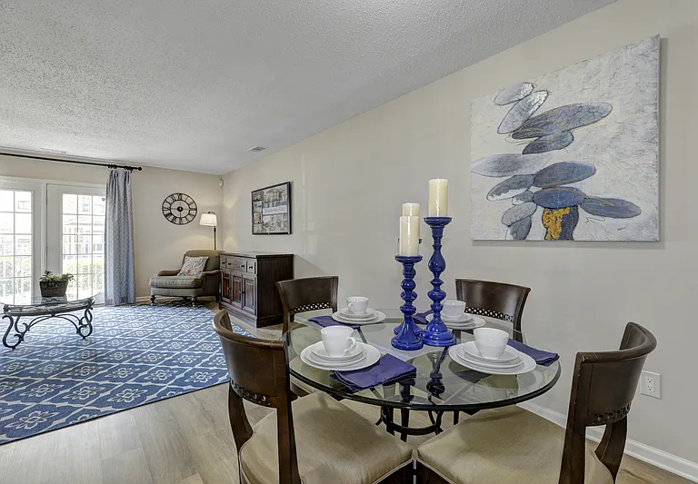 Woodbridge Hills - 55+ — Photo 18