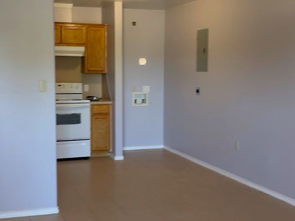 7213 Beachway Ave #1