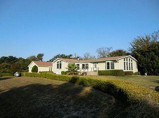 352 Box Rd, Gun Barrel City, TX 75156