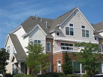 1st image of 1419 Huckleberry Cir