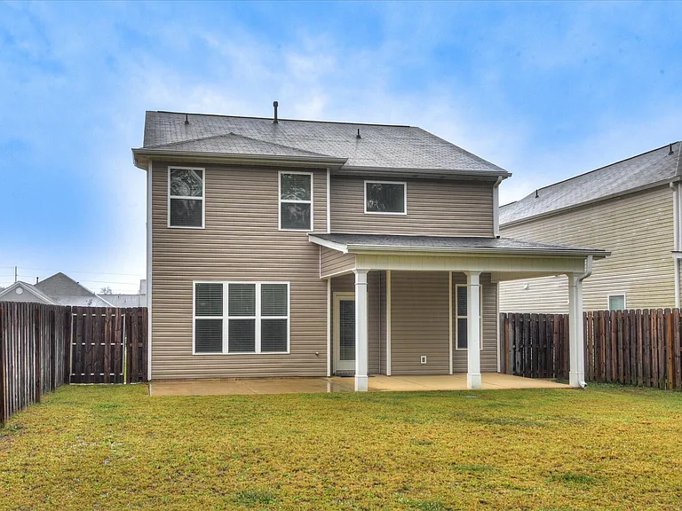 8297 Bannock Cir — Photo 39
