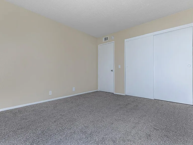 Montara 158, L.P. — Photo 45