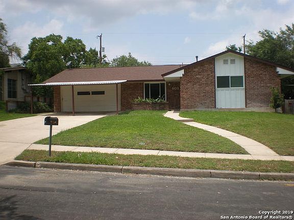 2nd image of 603 Cobble Dr