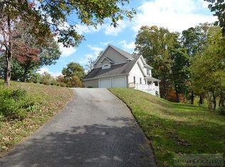 225 Touchdown Dr, Boone, NC 28607