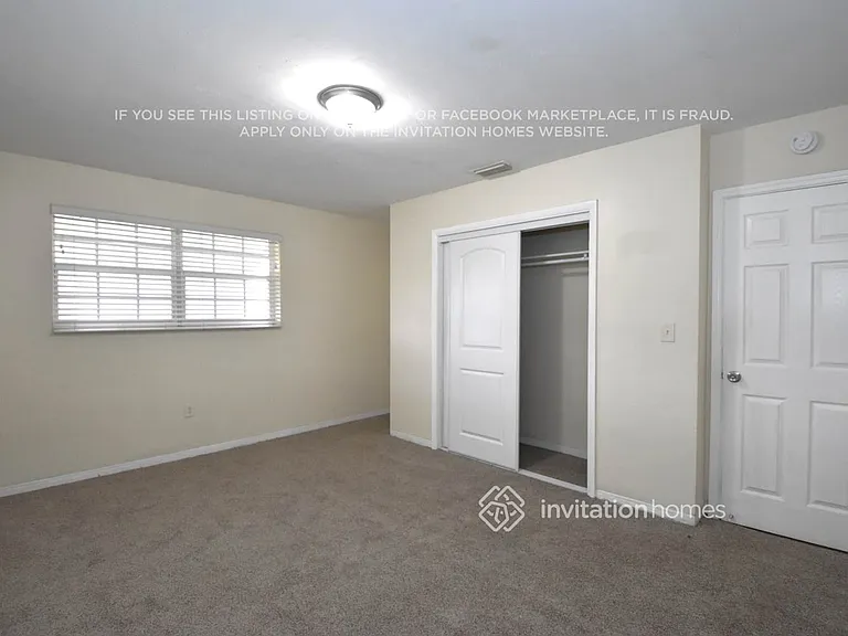 7630 Coral Blvd — Photo 13