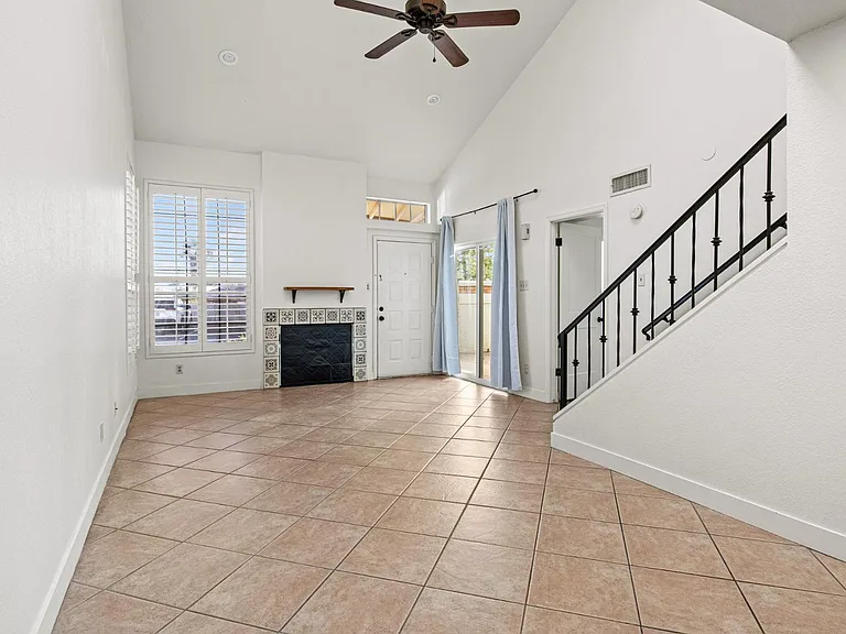 1717 E Union Hills Dr #1035 — Photo 5