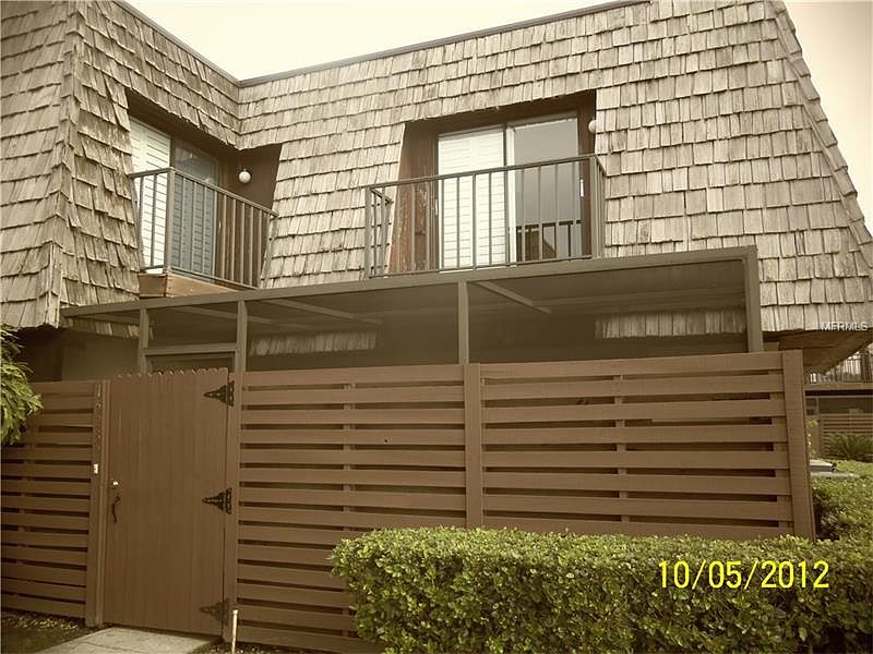 1st image of 15232 Pond Woods Dr