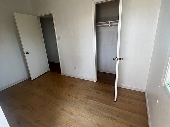 5th image of (Undisclosed Address)
