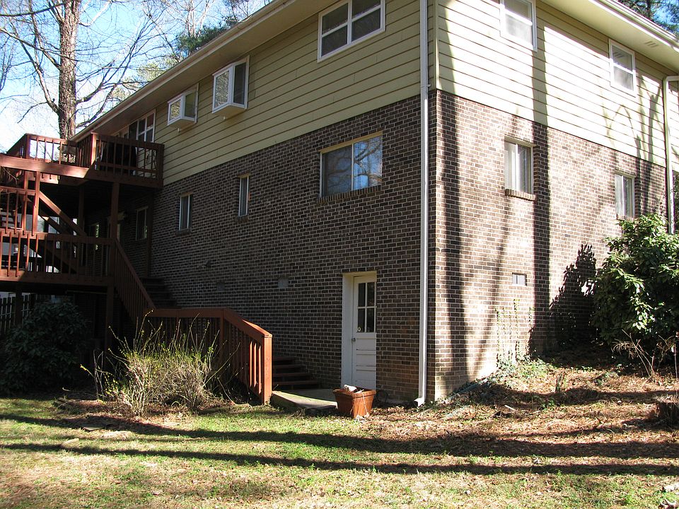 2nd image of 95-674 Holani St