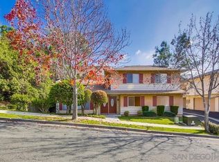 2134 Via Robles, Oceanside, CA 92054