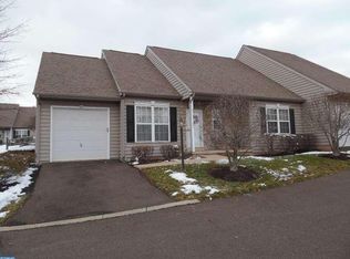 978 Independence Ln, Lansdale, PA 19446
