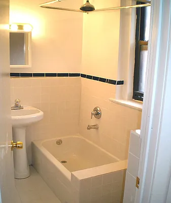 Rented by City Connections Realty | media 45