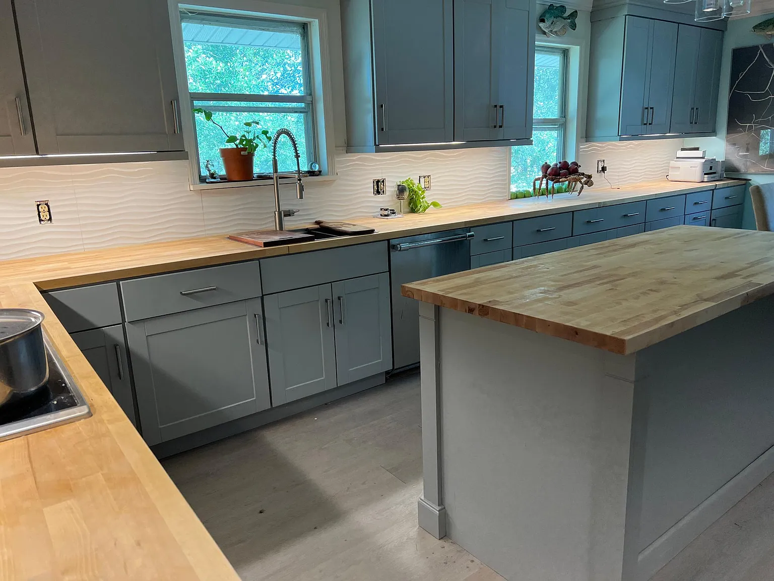 1014 E Cooper Ave — Photo 3