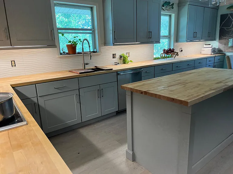 1014 E Cooper Ave — Photo 3
