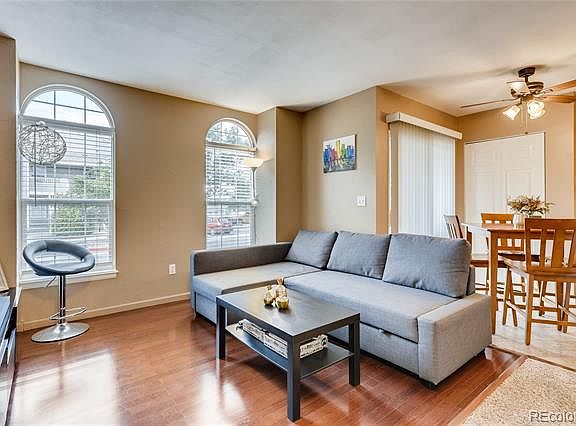 3rd image of 5712 W Asbury Pl Unit B-102