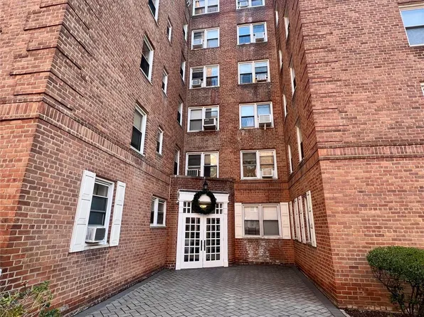 70 locust Avenue #B603, New Rochelle, NY 10801